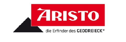 ARISTO ZEICHENTECHNIK